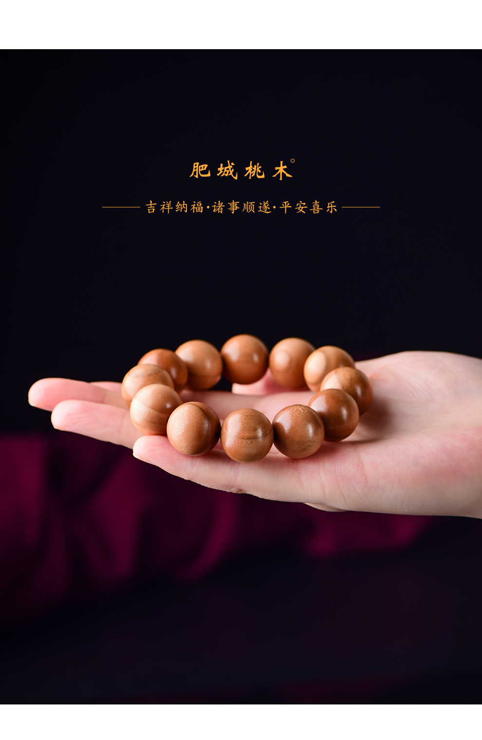 admin 第120页
