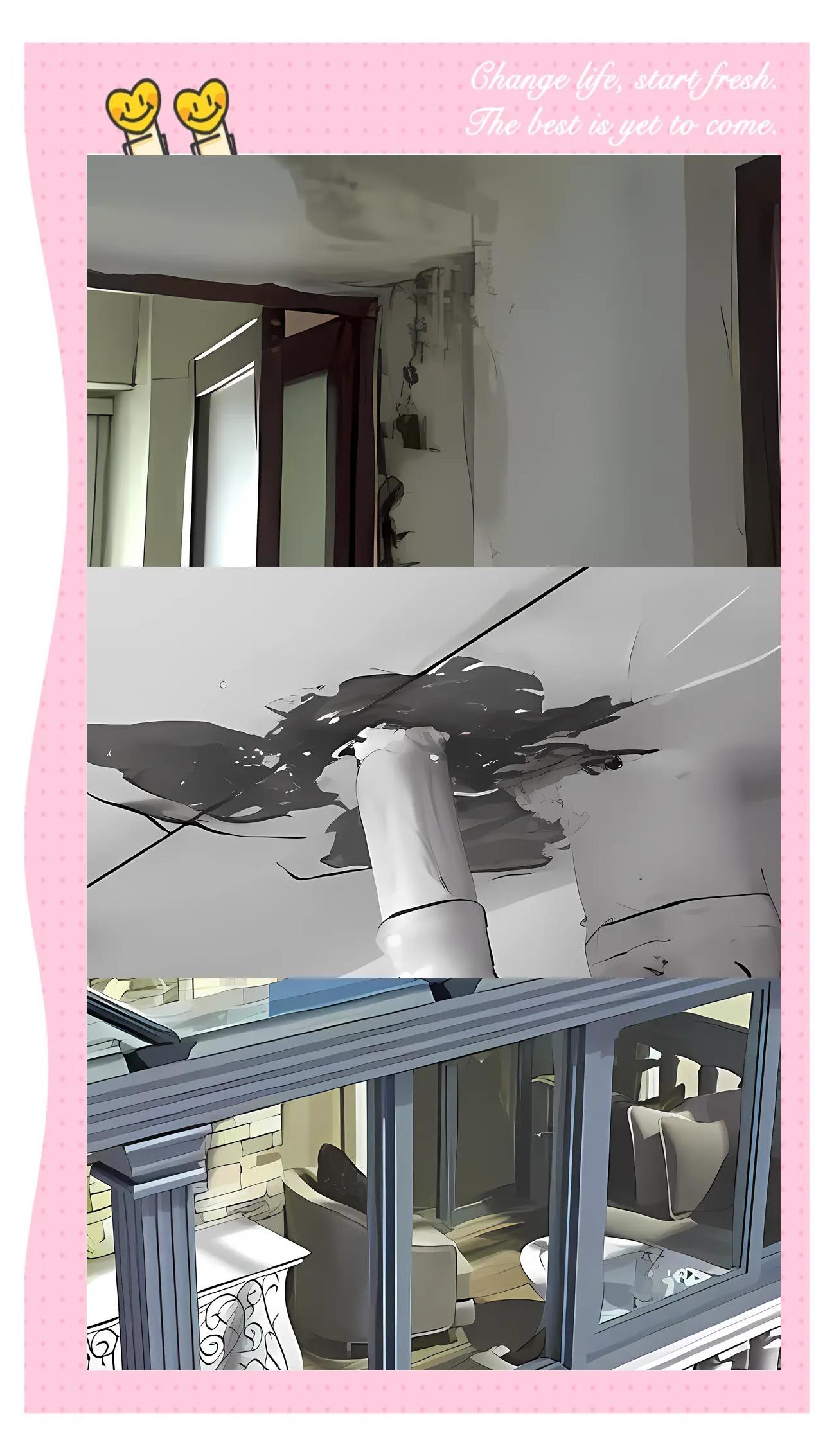 客户服务 第24页