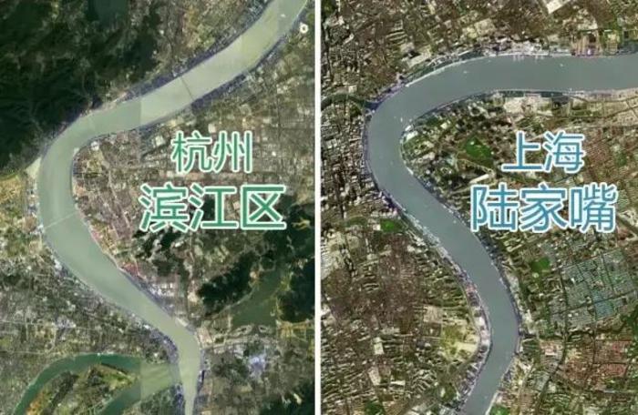 冲撞煞损人丁