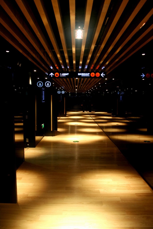 科普展现:中国影院086（中国影院排行榜）