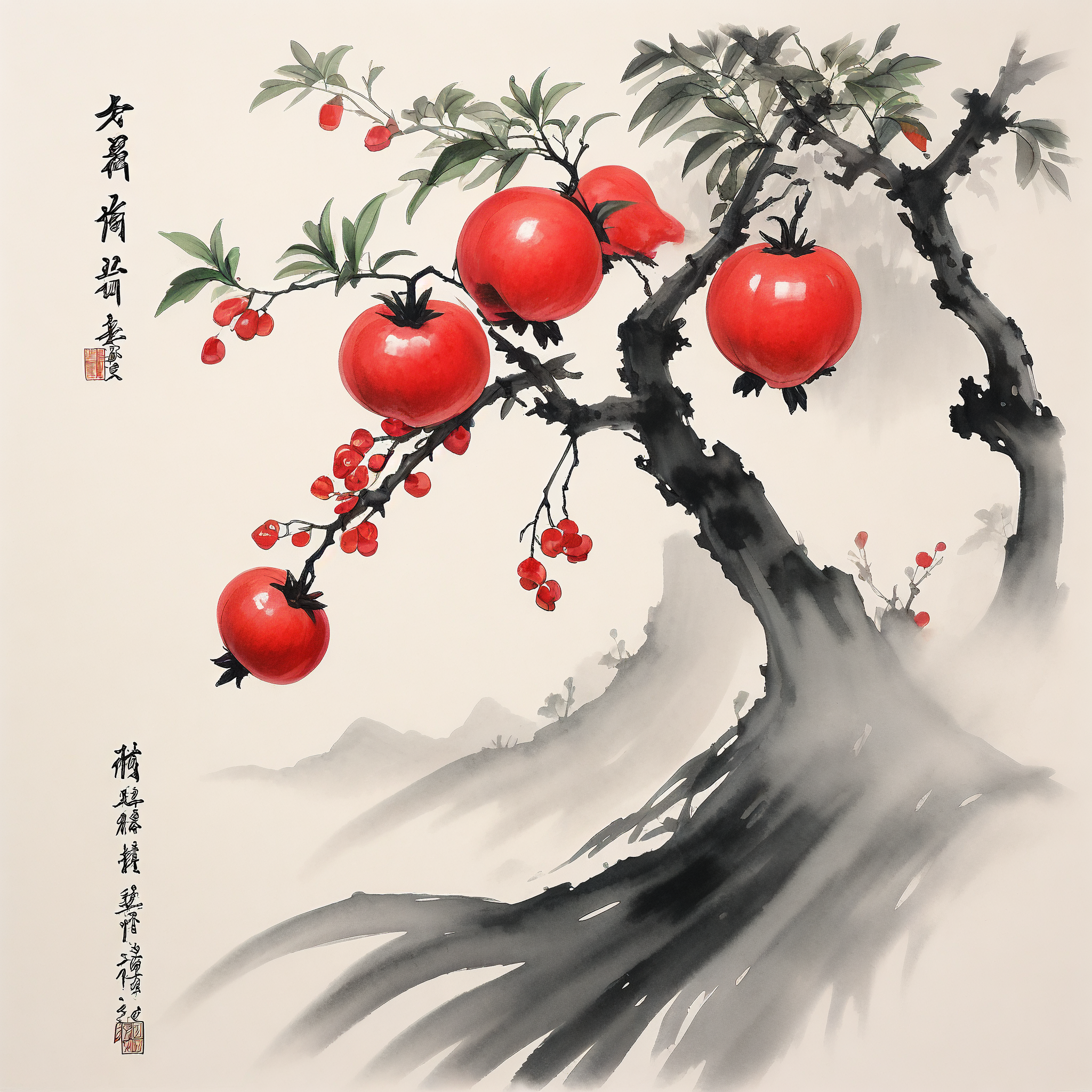81年什么命