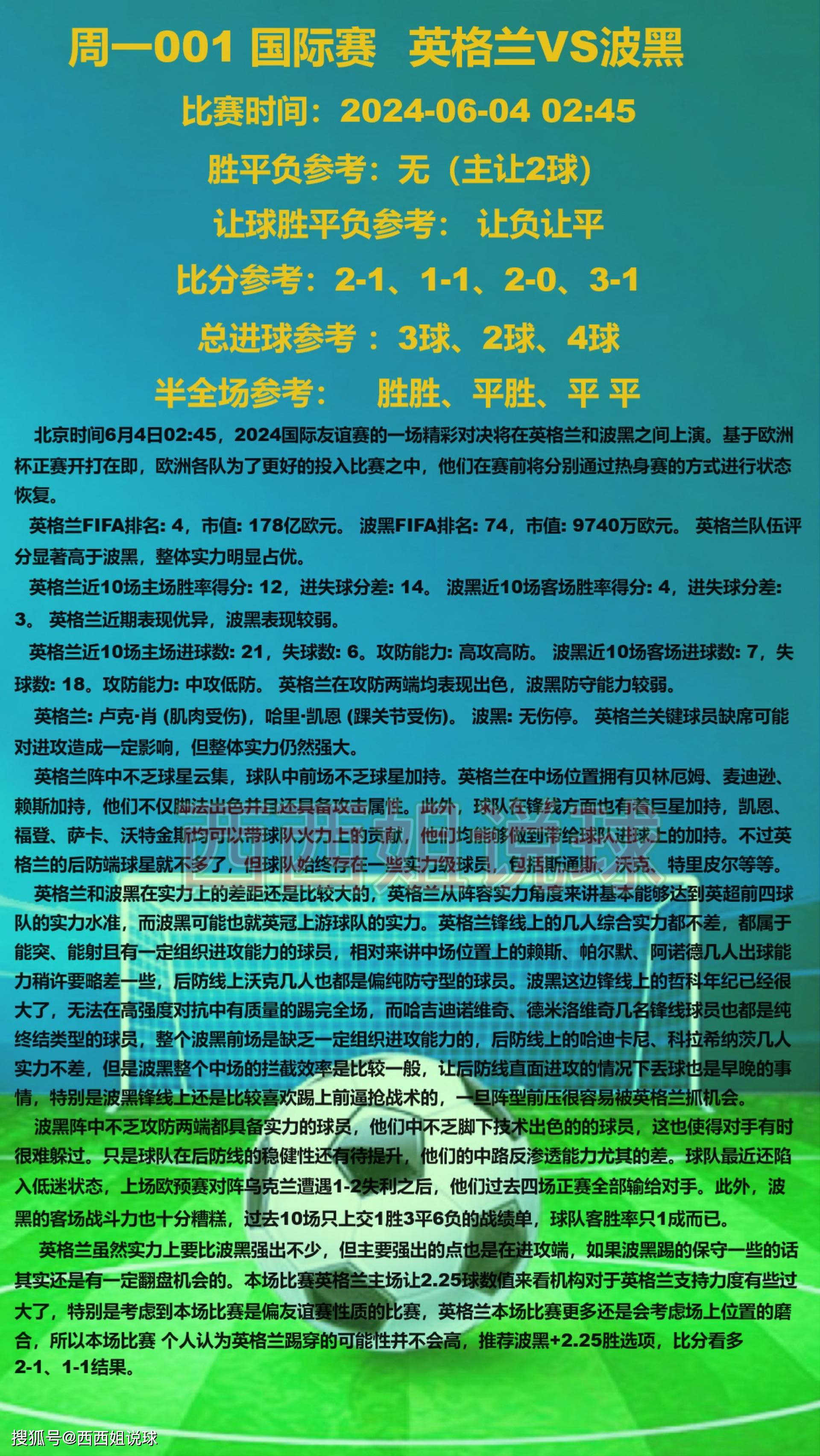 今年还有什么足球赛事