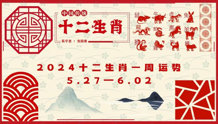 科普展现:新浪运势（新浪运势常看不衰）