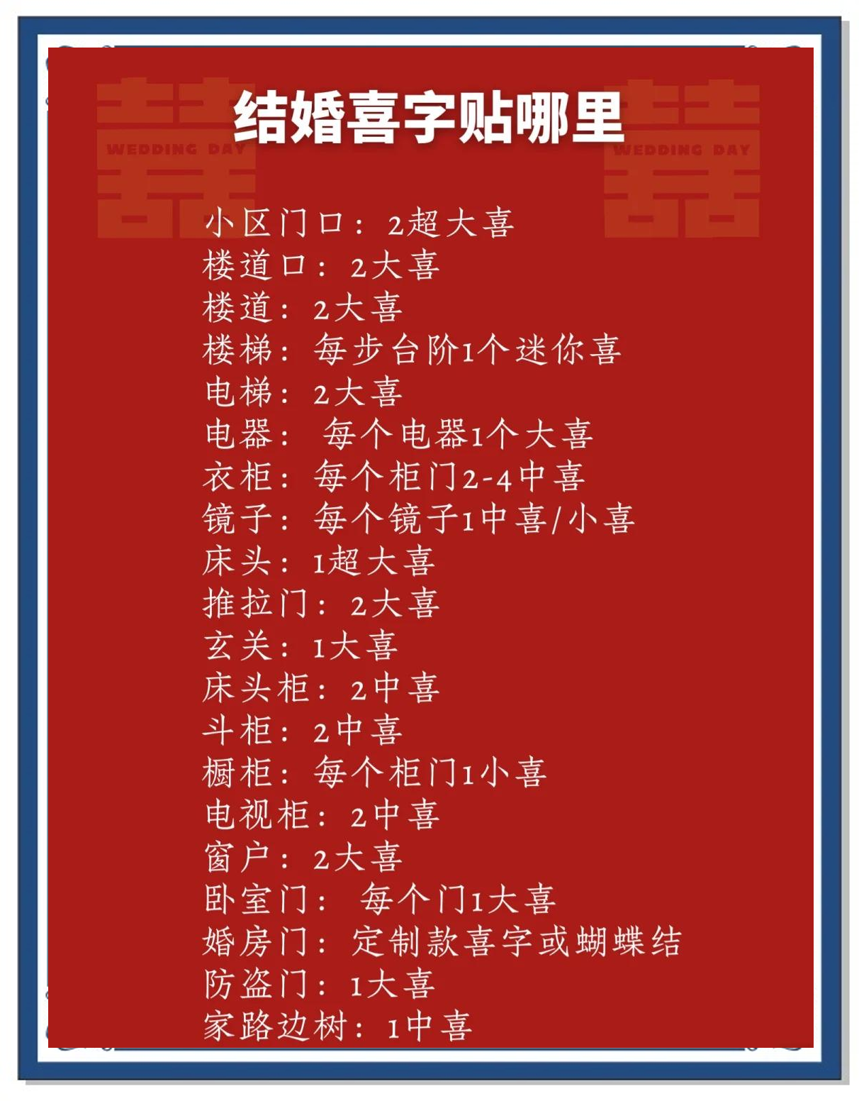 2025年5月19日 第3页