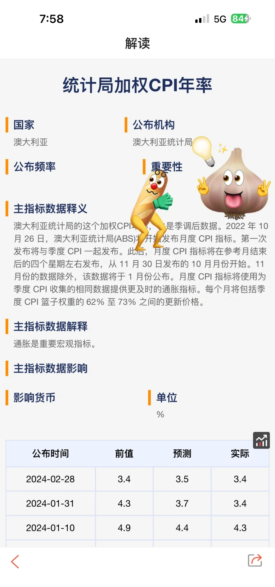 科普展现:澳门汇率走势（澳门汇率走势图）