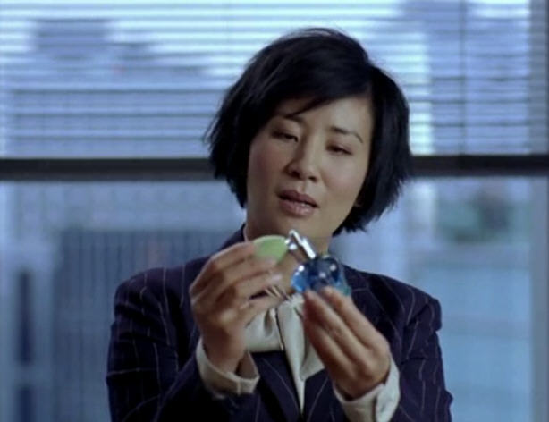 家有喜事2009