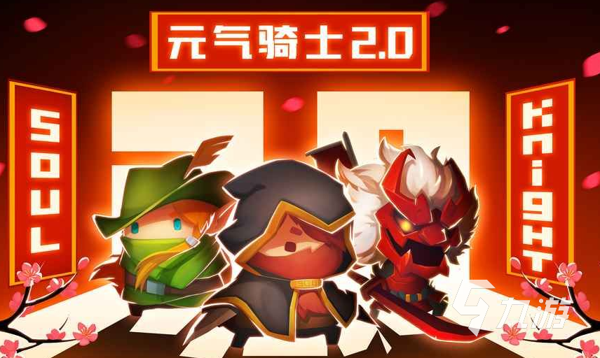 产品中心 第5页