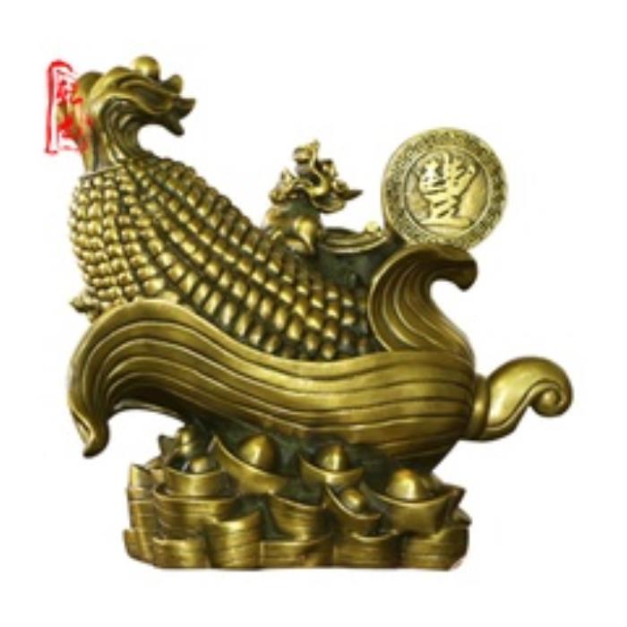 店铺进门风水招财