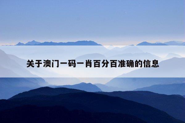 admin 第121页