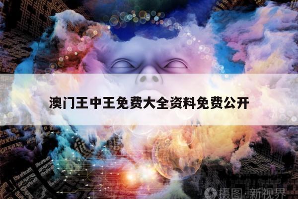 admin 第16页