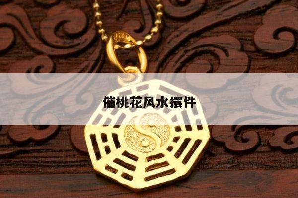 风水 第9页