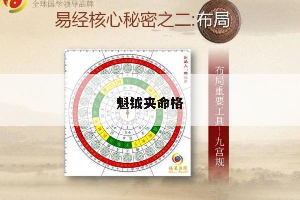 2025年5月 第20页