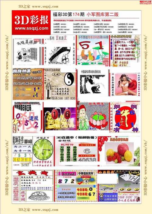 澳门王中王中特免费公,澳门王中王,com