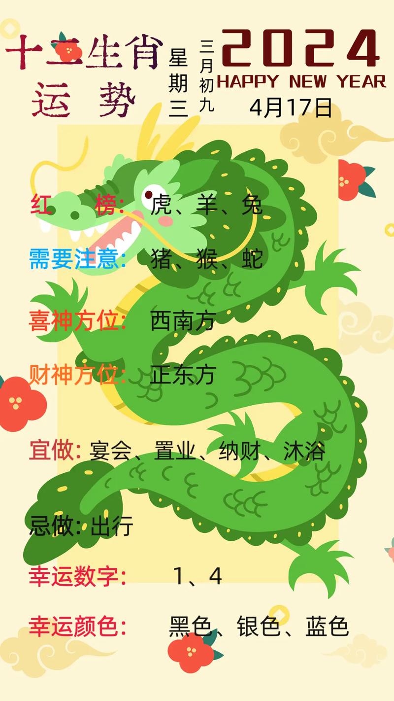 2024年马报资料,2024年马报资料图