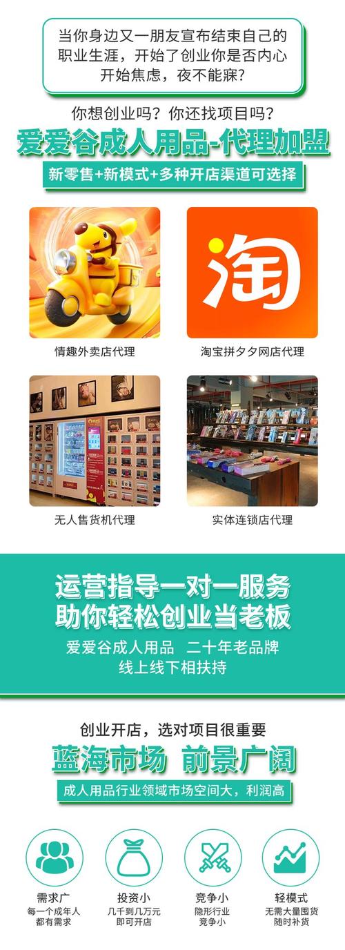 成人用品店里的东西多少钱,成人用品店里的东西多少钱一个