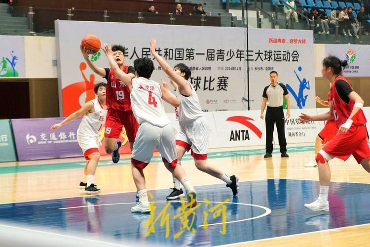 体育三大赛事,体育三大赛事是什么