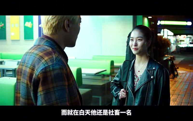 韩国r电影2022,韩国R电影2022在线观看