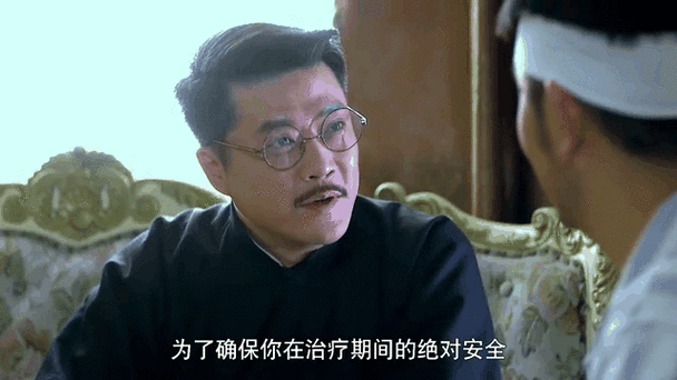 admin 第111页