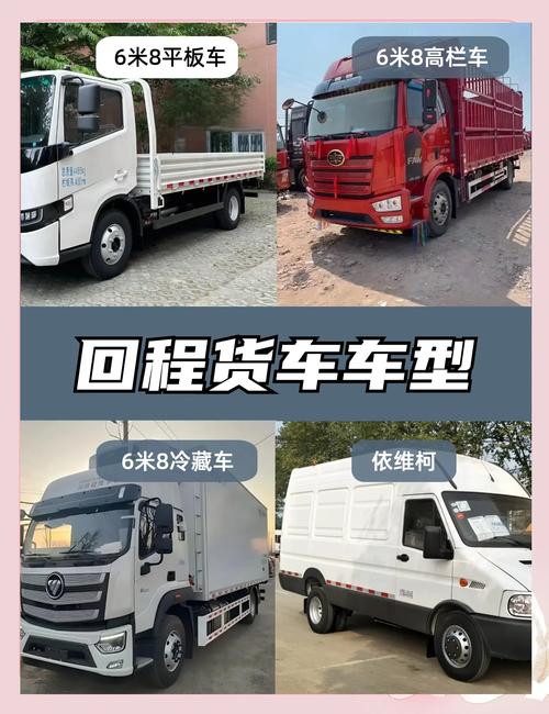 全国货运运输物流,全国货运运输物流排名
