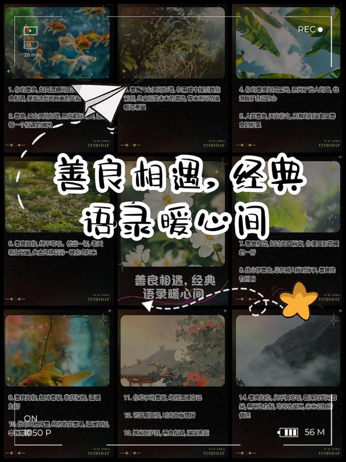 在黑暗中等待相遇,在黑暗中等待相遇 观看