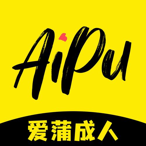 客户服务 第17页