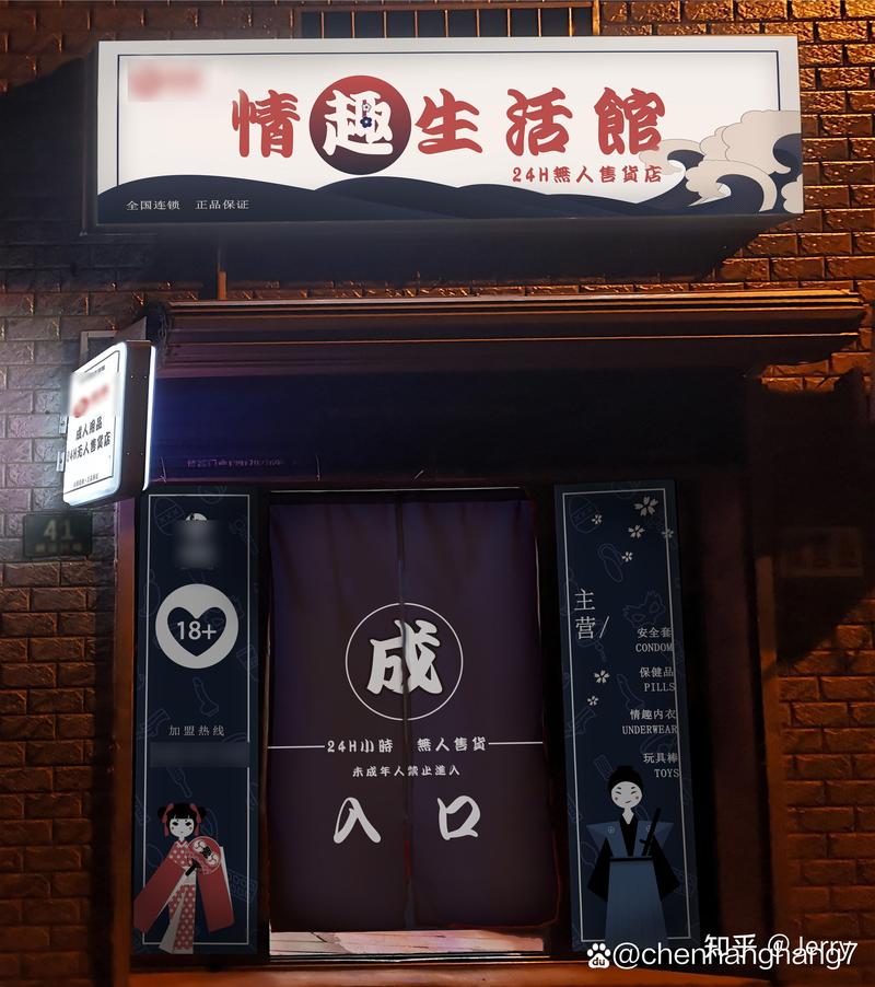 admin 第76页