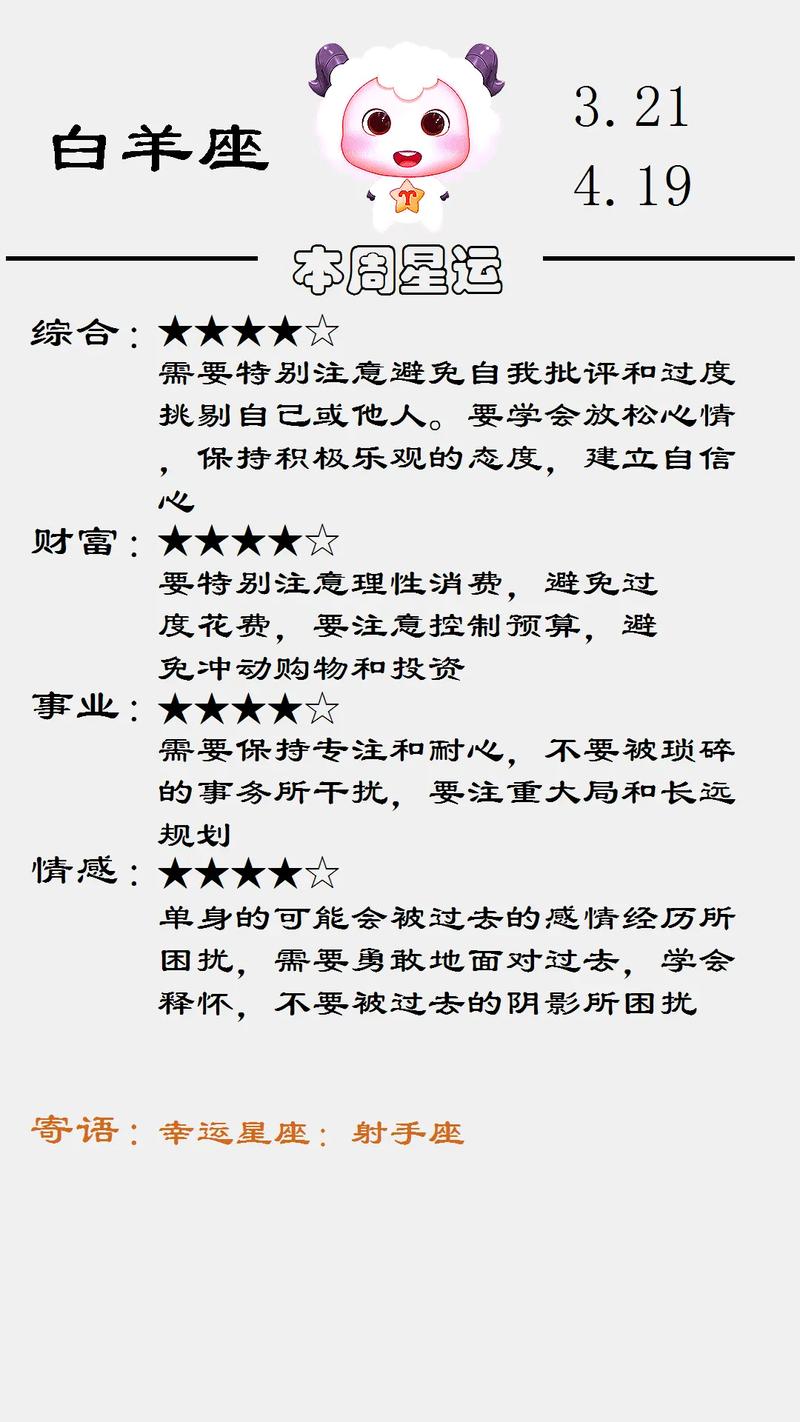 admin 第73页