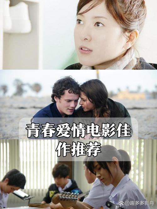admin 第71页