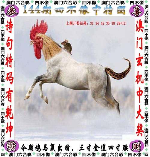 真正四肖12码必中,四肖四码 必
