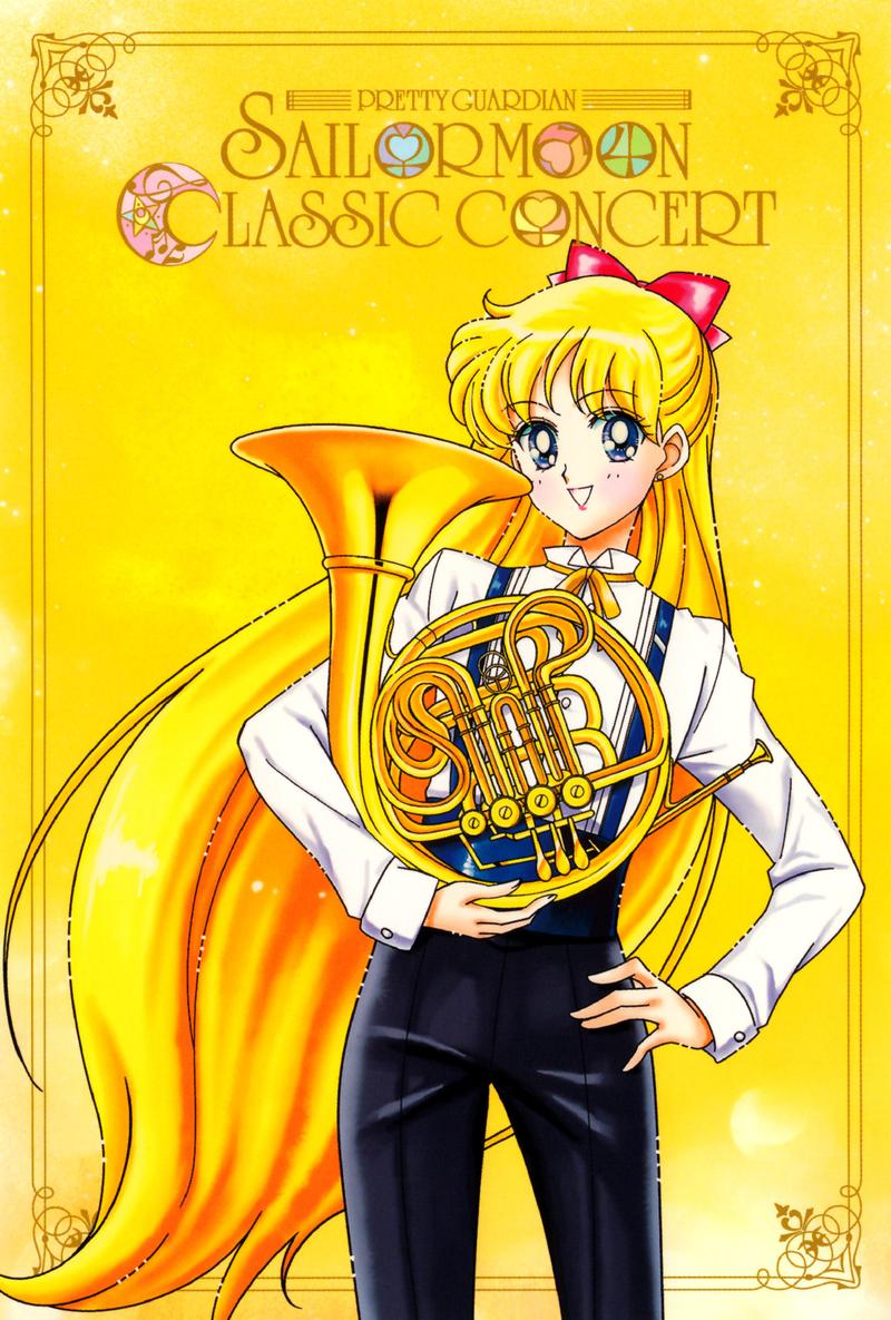 美少女啦啦队第一季,美少女啦啦队第一季在线播放
