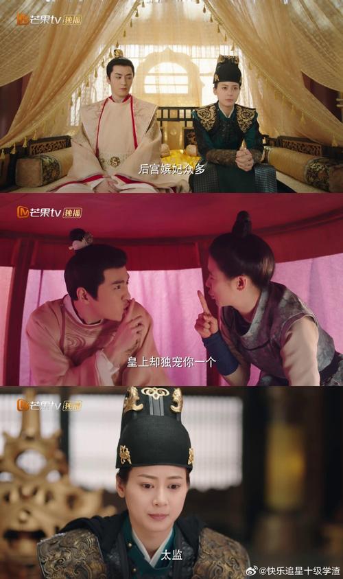 南城宴电视剧免费观看,南城宴电视剧免费观看在线