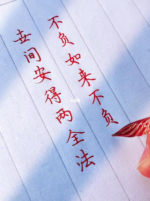 得其法则事半功倍,得其法则事半功倍,不得法则事倍功半怎么读