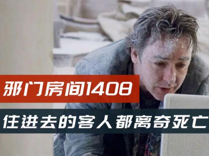 admin 第52页