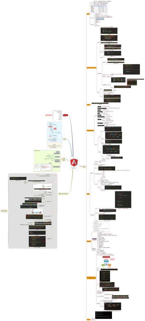 最新域名查询,最新域名查询ip