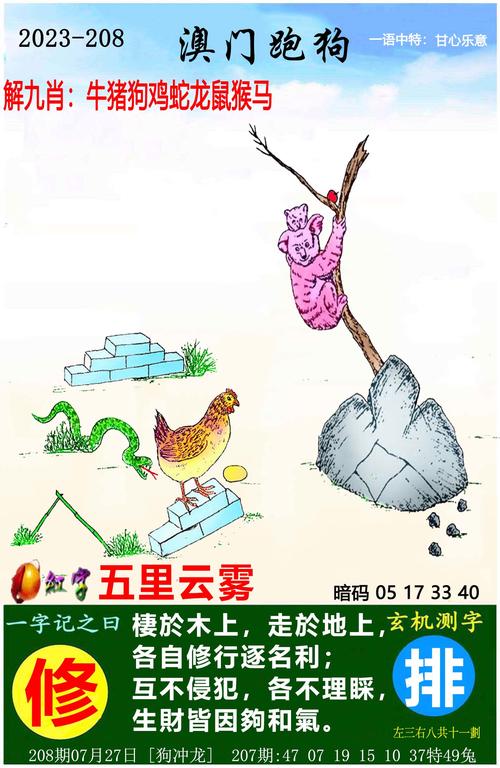 澳门资料大全正版免费资料港澳,澳门资料大全+正版资料今天的