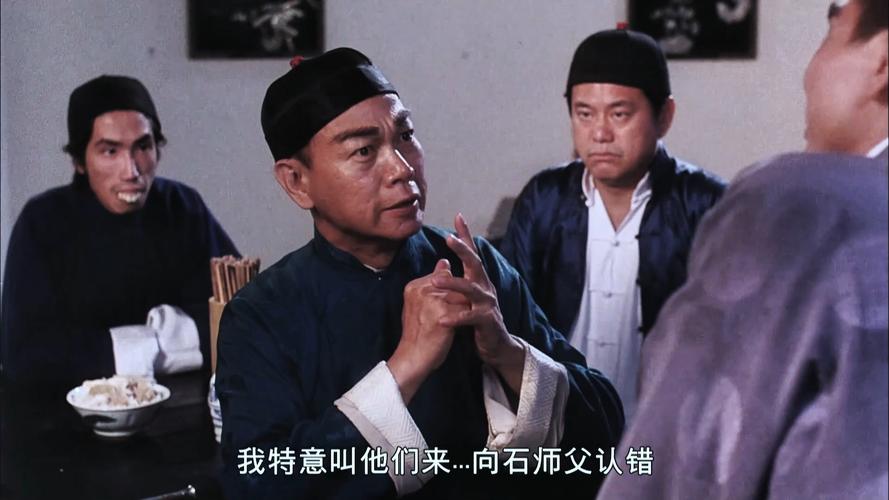 精装难兄难弟下载,精装难兄难弟下载安装