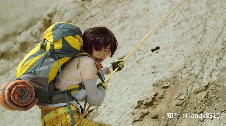 暴走吧，女人,暴走吧女人演员表