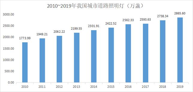华体体育赛事,华体体育赛事裁判收入