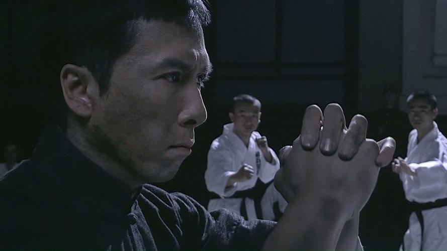 叶问：终极一战,叶问终极一战免费完整版在线观看