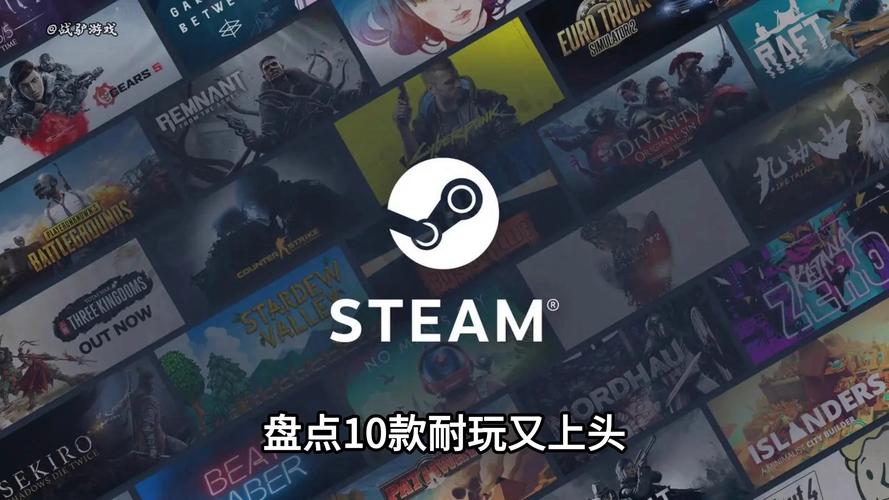低配能玩的网络游戏,低配能玩的网络游戏有哪些