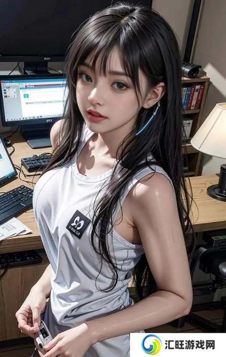三年片在线高清免费观看第二集,三年高清在线观看全集