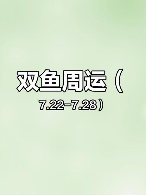 admin 第25页