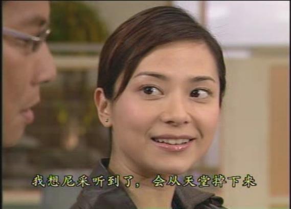 绝世好爸爸,绝世好爸国语全集在线观看