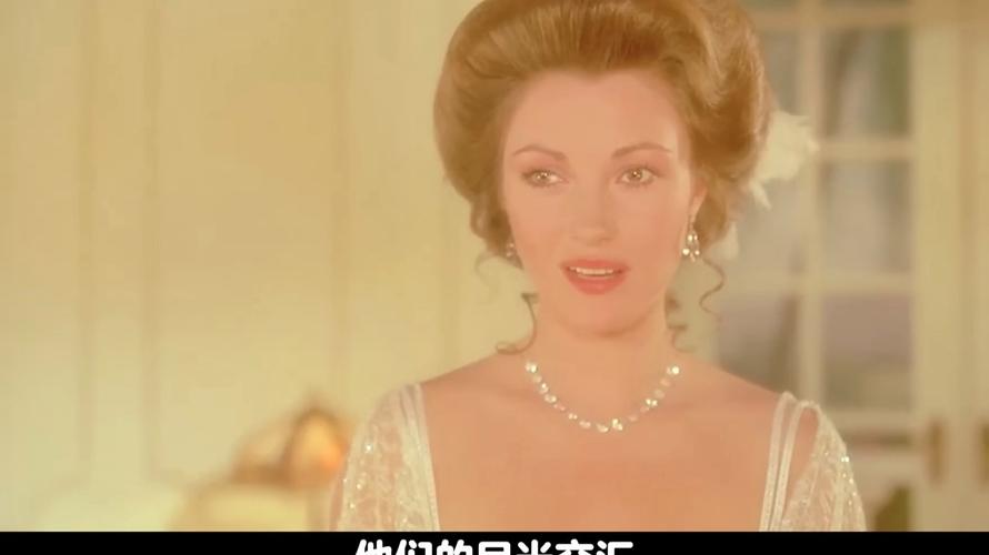 时光倒流七十年,时光倒流七十年电影免费观看