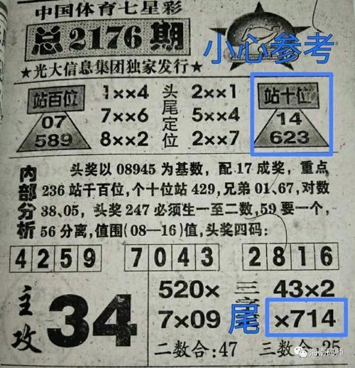 澳门今晚有什么特码,今晚澳门出什么数字特马
