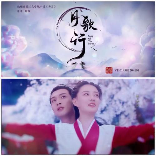 admin 第21页