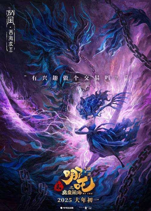 888电影网免费,888电影网免费观看哪吒之魔童闹海