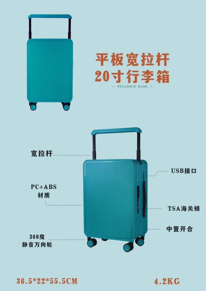 20 30 40,20 30 40行李箱是多少寸