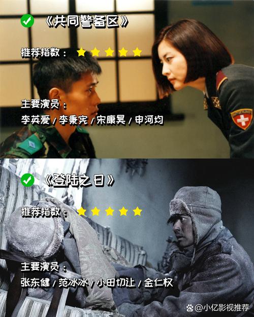 admin 第19页