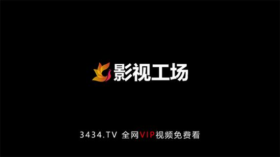 admin 第14页